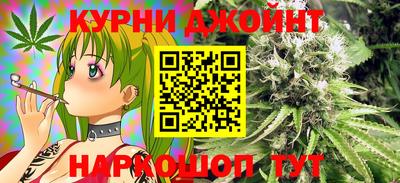 ECSTASY Изобильный