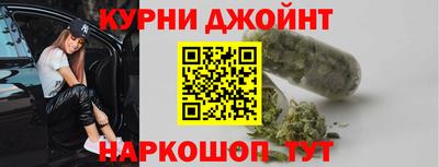 ECSTASY Изобильный