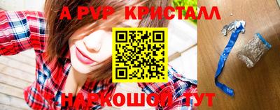 ECSTASY Изобильный