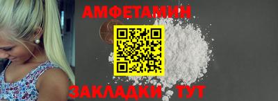 ECSTASY Изобильный
