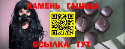 ECSTASY Изобильный