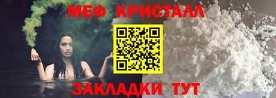ECSTASY Изобильный